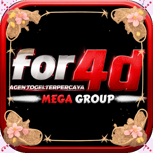 for4d — galeri pratinjau - APK Resmi