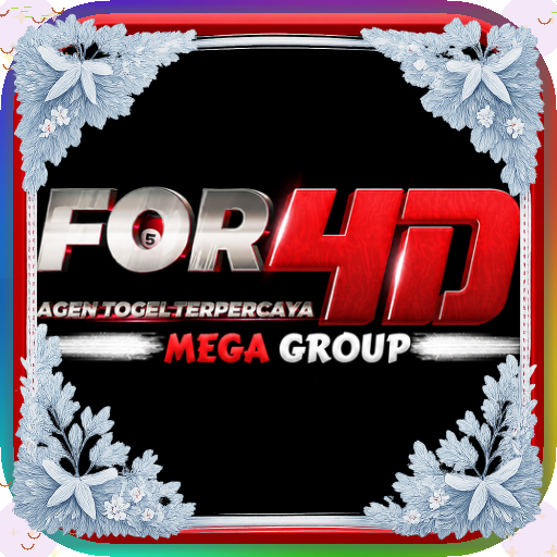 for4d — galeri pratinjau Resmi APK